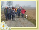 Cassel_07.04.2013 (49)